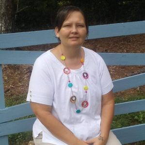 Meet your Posher, Brandy Lawson